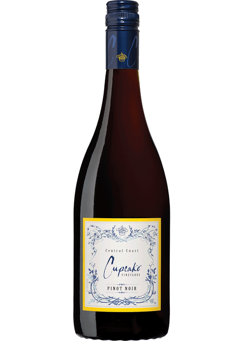 images/wine/Red Wine/Cupcake Pinot Noir.png